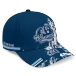 old-dominion-monarchs-cap-personalized-smoke-flames-blue-best-selling.webp