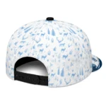 old-dominion-monarchs-cap-personalized-toile-pattern-blue-white-best-selling.webp