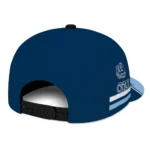 old-dominion-monarchs-cap-personalized-tropical-floral-blue-best-selling.webp