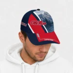 ole-miss-rebels-cap-custom-diagonal-slash-red-best-selling.webp