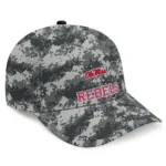 ole-miss-rebels-cap-custom-digital-camo-gray-best-selling.webp