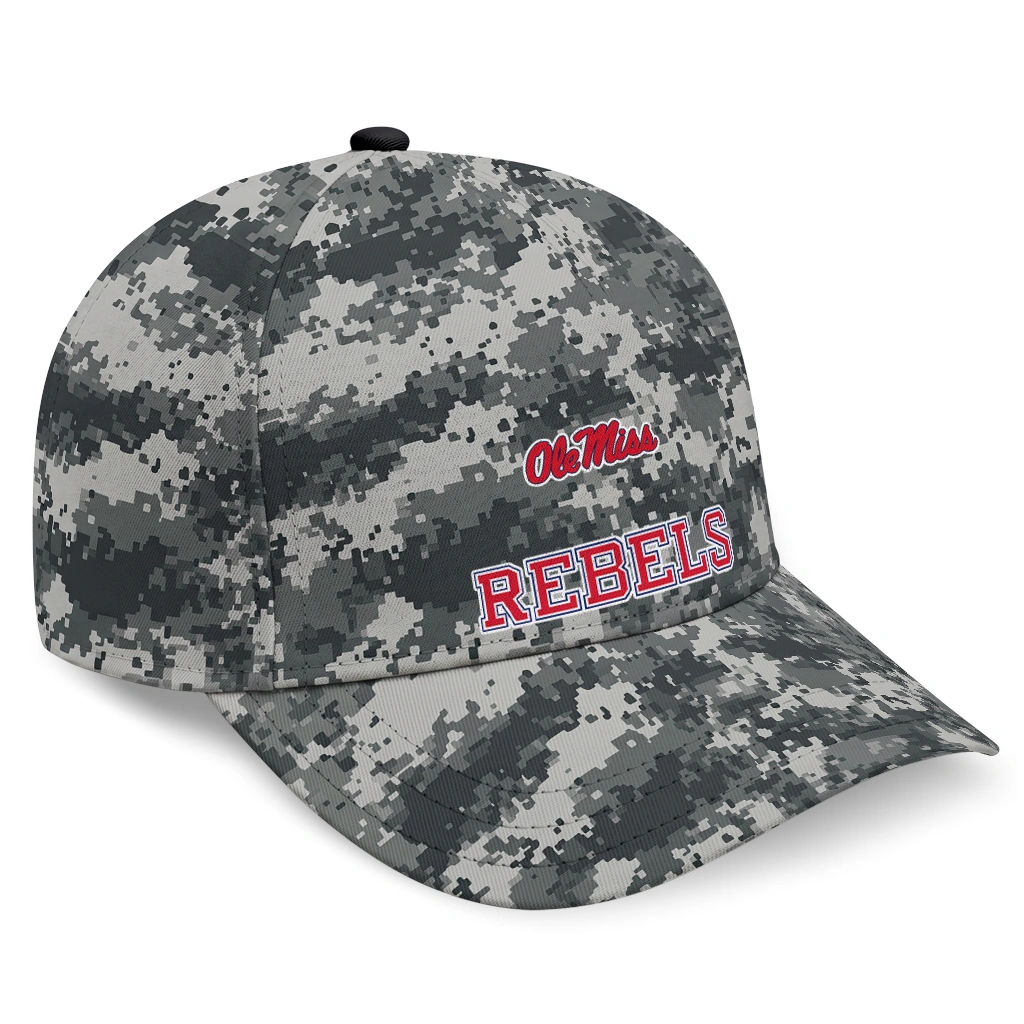 ole-miss-rebels-cap-custom-digital-camo-gray-best-selling.webp ole miss rebels cap custom digital camo gray best selling