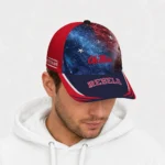 ole-miss-rebels-cap-custom-galaxy-nebula-red-best-selling.webp