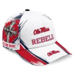 ole-miss-rebels-cap-custom-grunge-cross-red-white-best-selling.webp