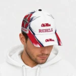 ole-miss-rebels-cap-custom-grunge-cross-red-white-best-selling.webp