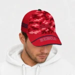 ole-miss-rebels-cap-custom-pixel-camo-red-best-selling.webp