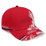 ole-miss-rebels-cap-custom-smoke-flames-red-best-selling.webp