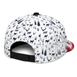 ole-miss-rebels-cap-custom-toile-pattern-red-white-best-selling.webp