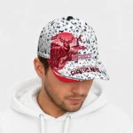 ole-miss-rebels-cap-custom-toile-pattern-red-white-best-selling.webp