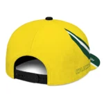 oregon-ducks-cap-custom-blazing-fire-green-best-selling.webp
