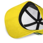 oregon-ducks-cap-custom-blazing-fire-green-best-selling.webp