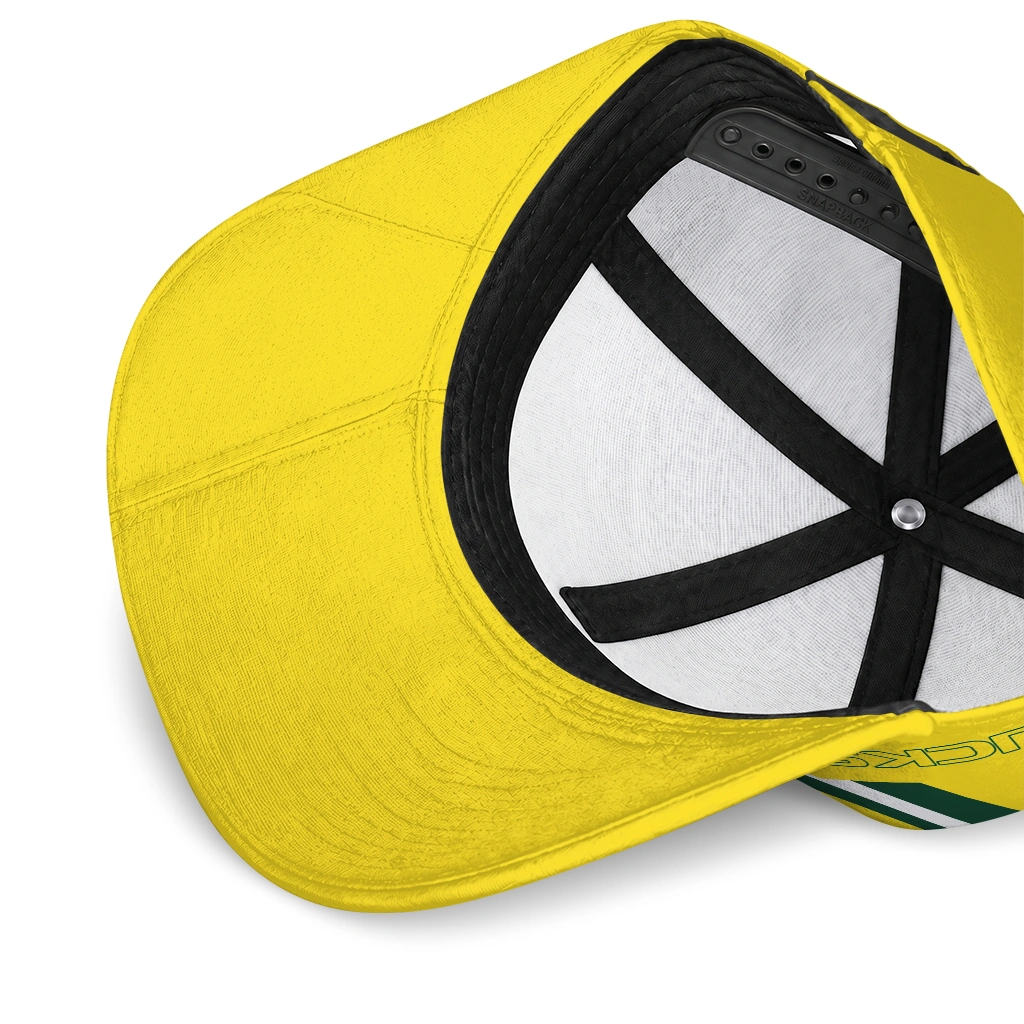 oregon-ducks-cap-custom-blazing-fire-green-high-quality.webp