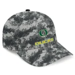 oregon-ducks-cap-custom-digital-camo-gray-best-selling.webp