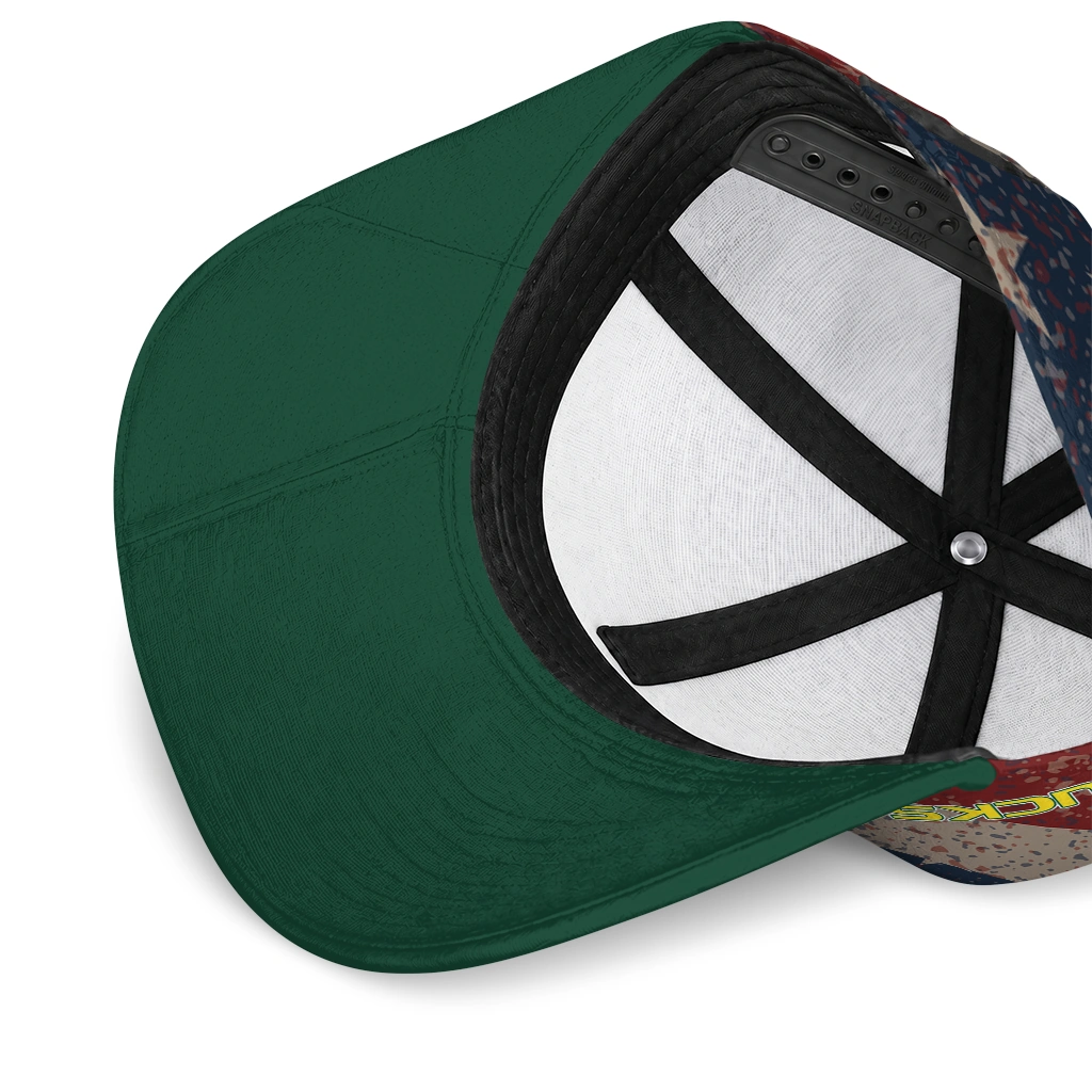oregon-ducks-cap-custom-distressed-stars-navy-high-quality.webp