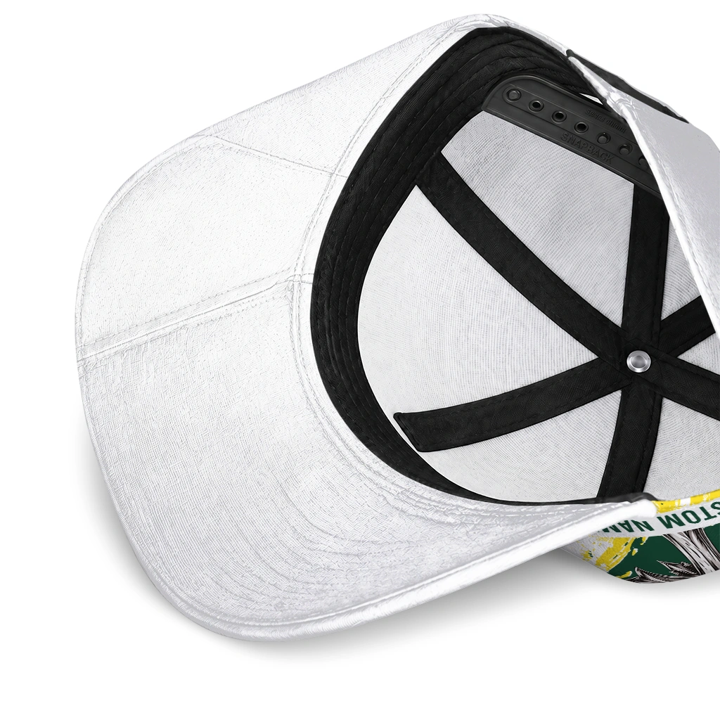 oregon-ducks-cap-custom-grunge-cross-green-white-high-quality.webp