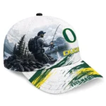 oregon-ducks-cap-custom-photo-realistic-green-white-best-selling.webp