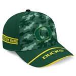 oregon-ducks-cap-custom-pixel-camo-green-best-selling.webp