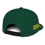 oregon-ducks-cap-custom-pixel-camo-green-best-selling.webp