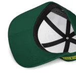 oregon-ducks-cap-custom-pixel-camo-green-best-selling.webp