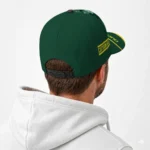 oregon-ducks-cap-custom-pixel-camo-green-best-selling.webp
