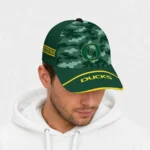 oregon-ducks-cap-custom-pixel-camo-green-best-selling.webp