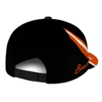 oregon-state-beavers-cap-customized-blazing-fire-orange-best-selling.webp