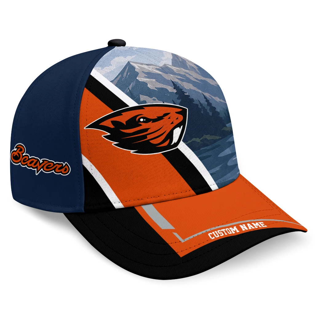 oregon-state-beavers-cap-customized-diagonal-slash-orange-best-selling.webp oregon state beavers cap customized diagonal slash orange best selling