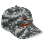 oregon-state-beavers-cap-customized-digital-camo-gray-best-selling.webp