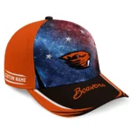 oregon-state-beavers-cap-customized-galaxy-nebula-orange-best-selling.webp