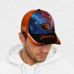 oregon-state-beavers-cap-customized-galaxy-nebula-orange-best-selling.webp