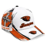 oregon-state-beavers-cap-customized-grunge-cross-orange-white-best-selling.webp