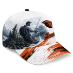 oregon-state-beavers-cap-customized-photo-realistic-orange-white-best-selling.webp