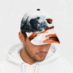 oregon-state-beavers-cap-customized-photo-realistic-orange-white-best-selling.webp