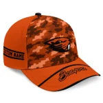 oregon-state-beavers-cap-customized-pixel-camo-orange-best-selling.webp