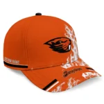 oregon-state-beavers-cap-customized-smoke-flames-orange-best-selling.webp