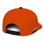 oregon-state-beavers-cap-customized-smoke-flames-orange-best-selling.webp