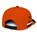oregon-state-beavers-cap-customized-tropical-floral-orange-best-selling.webp