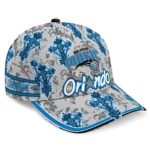 orlando-magic-cap-custom-damask-pattern-blue-white-best-selling.webp