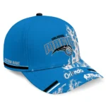 orlando-magic-cap-custom-smoke-flames-blue-best-selling.webp