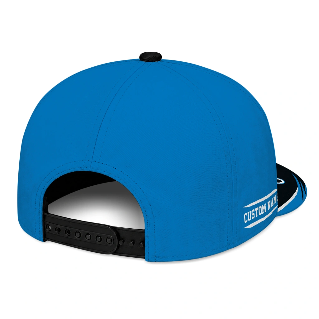 orlando-magic-cap-customized-galaxy-nebula-blue-fashion-forward.webp