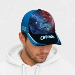 orlando-magic-cap-customized-galaxy-nebula-blue-best-selling.webp