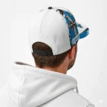 orlando-magic-cap-customized-grunge-cross-blue-white-best-selling.webp
