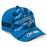 orlando-magic-cap-customized-pixel-camo-blue-best-selling.webp
