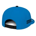 orlando-magic-cap-customized-pixel-camo-blue-best-selling.webp