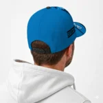 orlando-magic-cap-customized-pixel-camo-blue-best-selling.webp