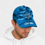orlando-magic-cap-customized-pixel-camo-blue-best-selling.webp