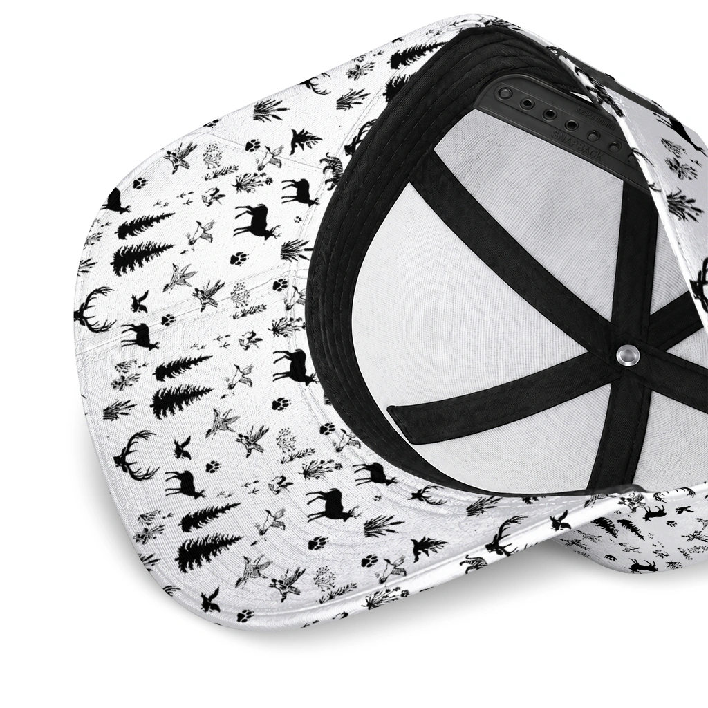 orlando-magic-cap-customized-toile-pattern-blue-white-high-quality.webp