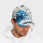 orlando-magic-cap-customized-toile-pattern-blue-white-best-selling.webp