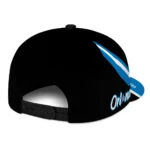 orlando-magic-cap-personalized-blazing-fire-blue-best-selling.webp