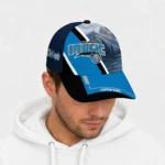 orlando-magic-cap-personalized-diagonal-slash-blue-best-selling.webp